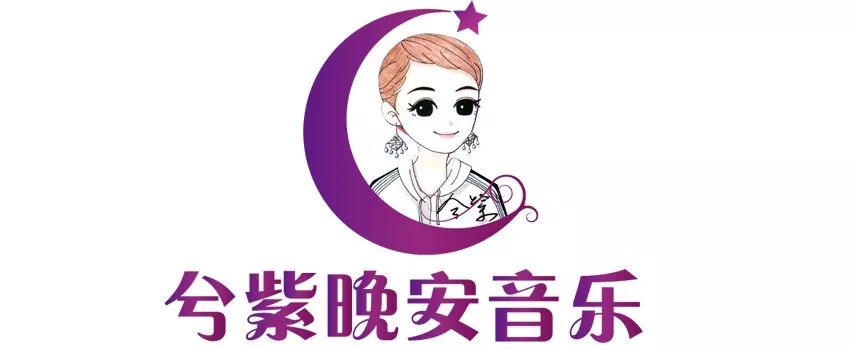 人一晃就老别自寻烦恼图片,人这一辈子一晃就老了别自寻烦恼