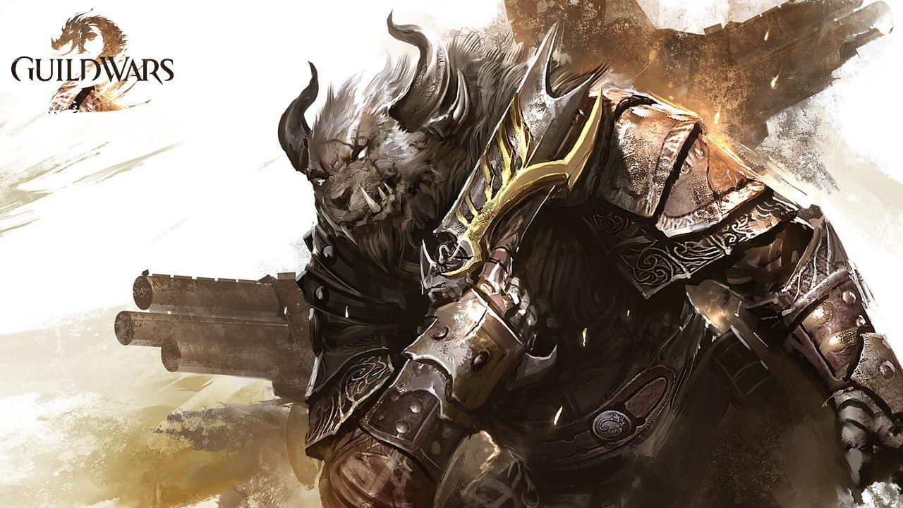 激战2与逆水寒和天涯明月刀,逆水寒端游2.0对比天刀