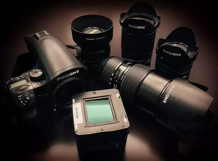 “苏州02:00，我没有下班”