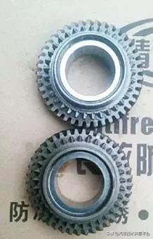 雪佛兰赛欧变速箱控制机构维修,新赛欧emt变速器故障如何解决