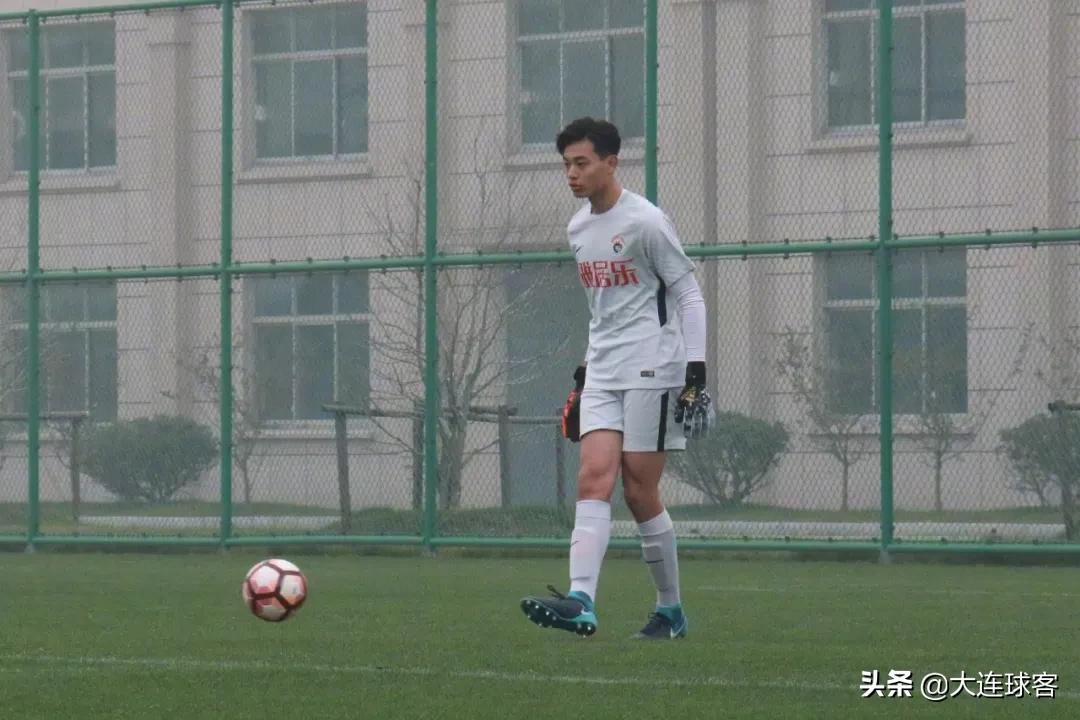 一方厦门冬训,王献钧回大连一方了吗