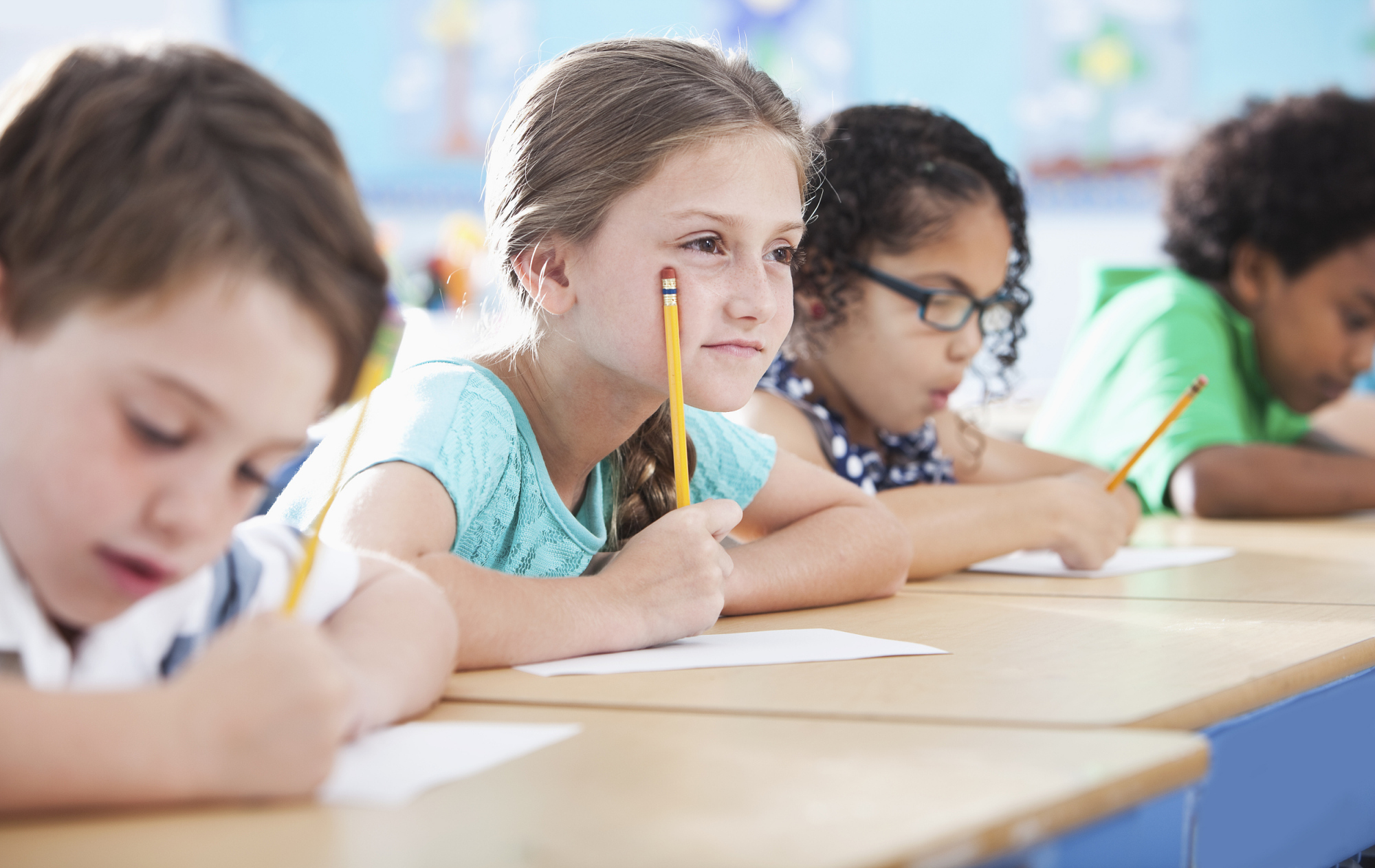 清华教授教育孩子的十句话,清华校长每天四句话改变孩子一生