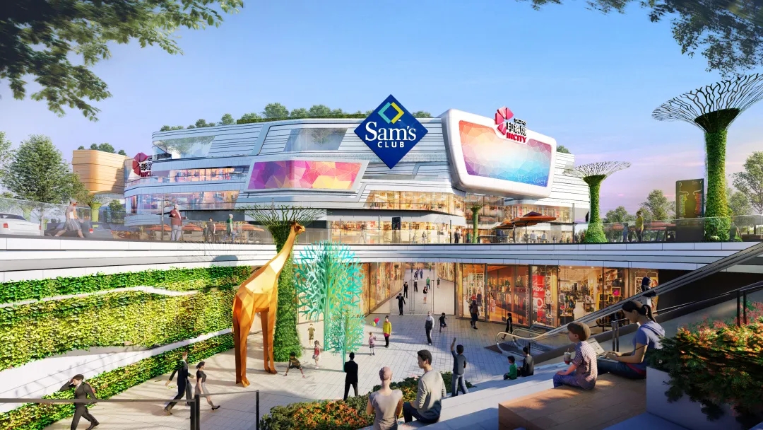 小白如何入行投资行业,小白怎么投资虚拟产品