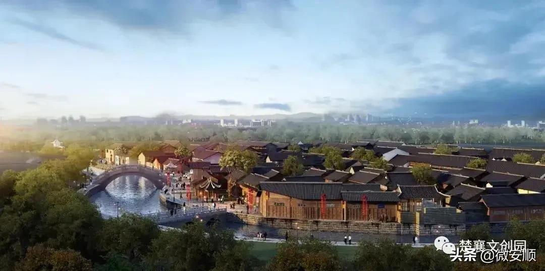 你好！我叫安顺，这是我2021最新简历