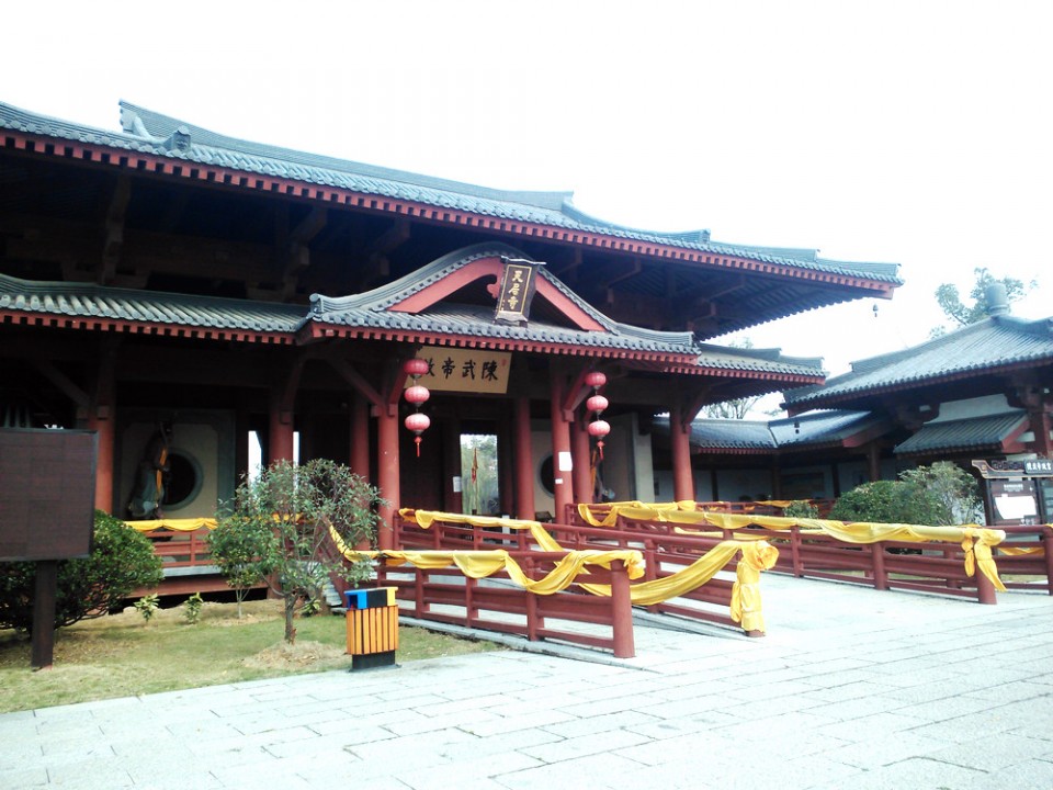 长兴全县文明单位,长兴全国文明城市复评