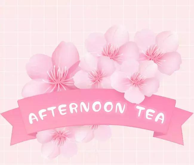 粉粉粉粉粉粉出屏幕的樱花限定来啦，看过就算买过！