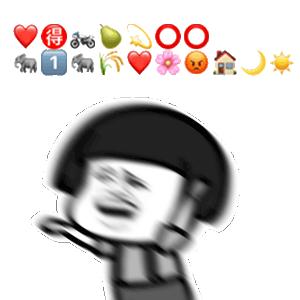 如何设置ppt播放速度,ppt播放每页速度怎么设置