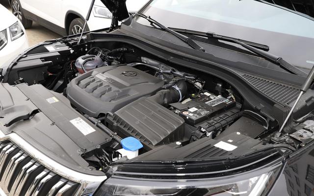 斯柯达柯迪亚克八月销量,斯柯达柯迪亚克销量排行榜