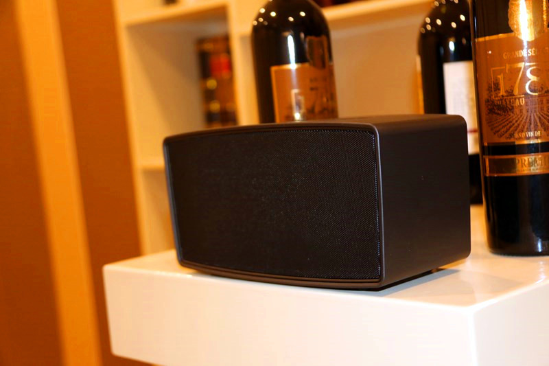 大繁至简ai不释手360ai音箱max,360ai音箱max音质对比小度