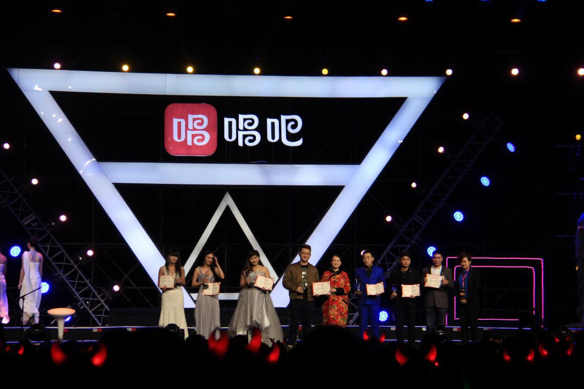 创业板ipo申请获证监会同意注册,创业板ipo受理就可以上市吗