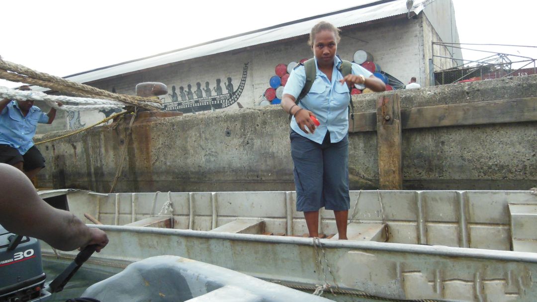 海员实习期有6000工资是不是真的,海员工资为什么不全额发放