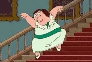 春夏穿的衣服搭配推荐,暖春春装怎么搭配好看