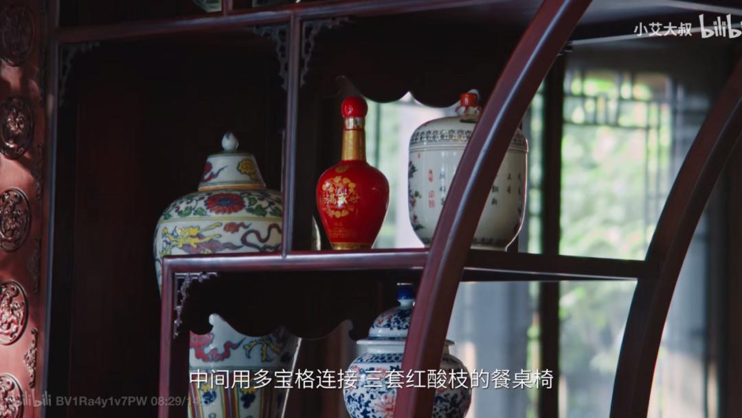 80%人对中式审美没信心？50岁大叔却花20年造园子，年轻人都喜欢