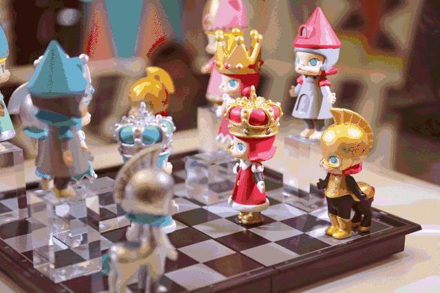 世界商业史竟是一部谎言连续剧?2021防骗指南+心理学效应