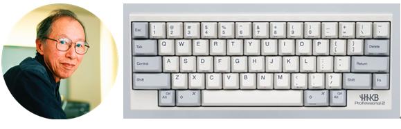 鐕冮realforce榧犳爣,澶栬澶╀笅pc澶栬