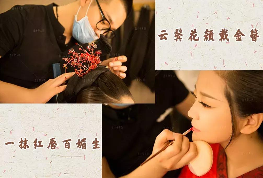 纪梵希四宫格散粉和nars蜜粉,纪梵希四宫格散粉和兰蔻丝绒散粉