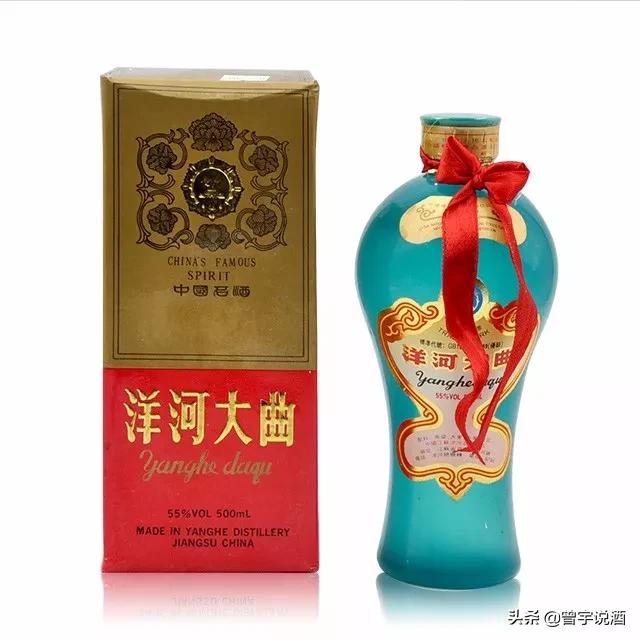 藏了几十年的老酒什么老酒最值钱,值得收藏的老酒有哪些品种