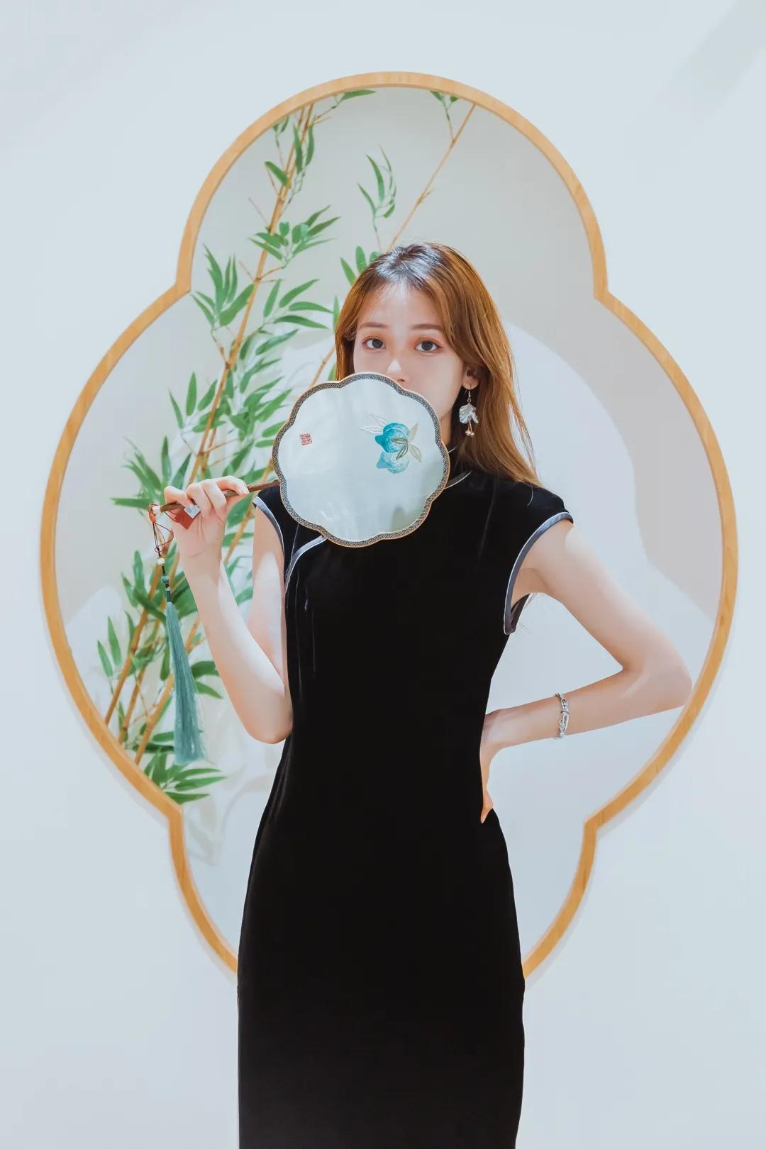 陪伴罗湖人16年的商场,即将说再见了