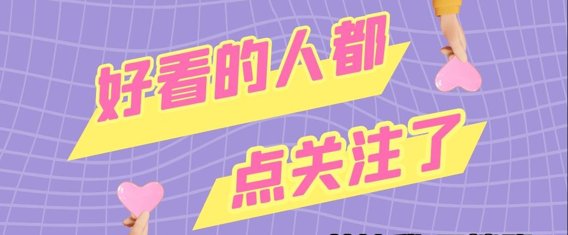 光腿神器薄绒款适合什么时候穿,冬天除了光腿神器还能穿什么