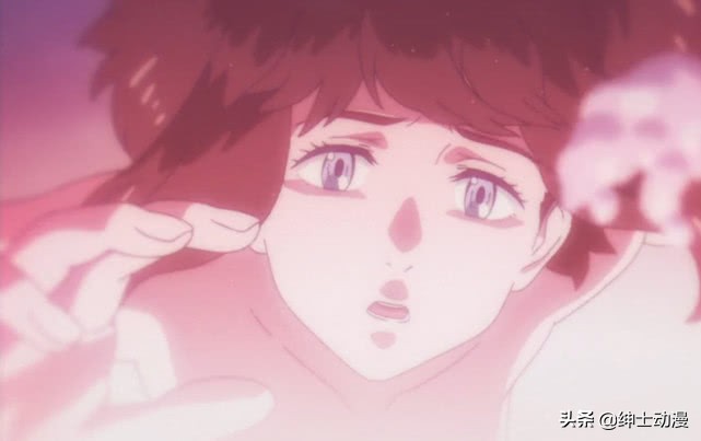 B怂变大胆，面对这部新番不再随处圣光、暗牧，网友：观感极佳！