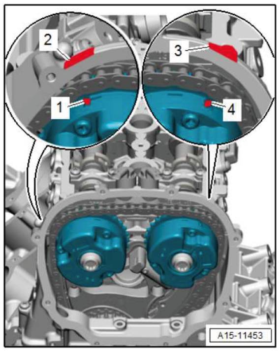 ea837发动机都装配了哪几款车型,ea837发动机搭载什么车型