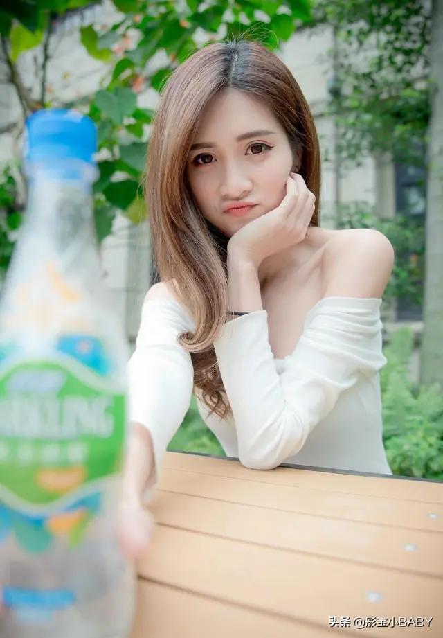 佛系婚姻有哪些特点,佛系夫妻关系是什么样的