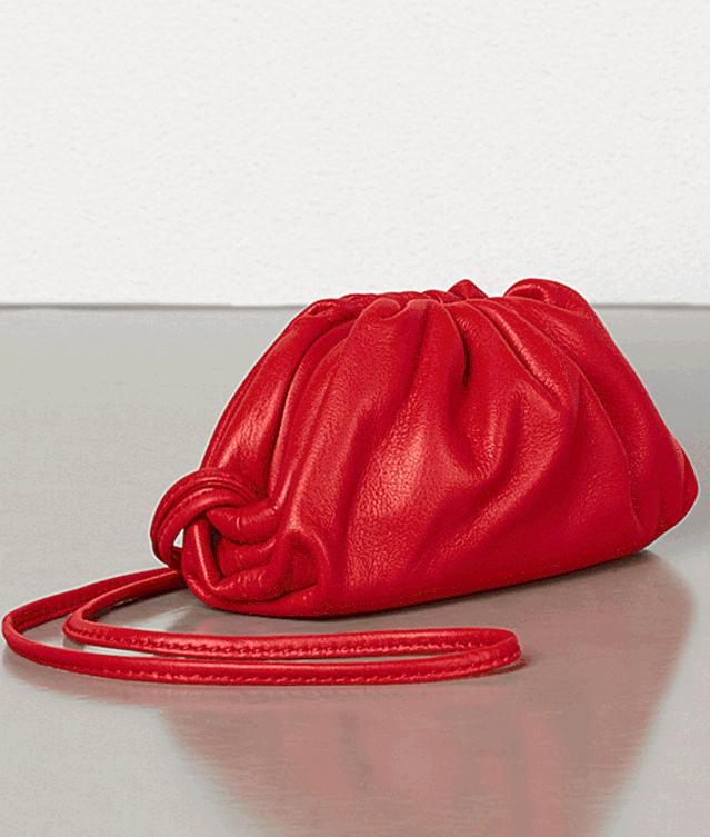 网红爆款制造机,爆款制造机实锤