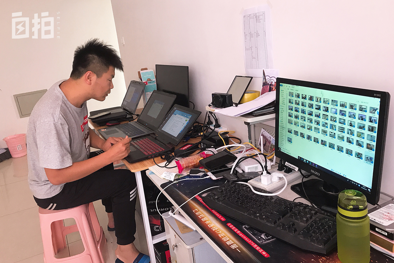 22岁越南女大学生旅游网恋,越南女嫁四川小伙彩礼2万