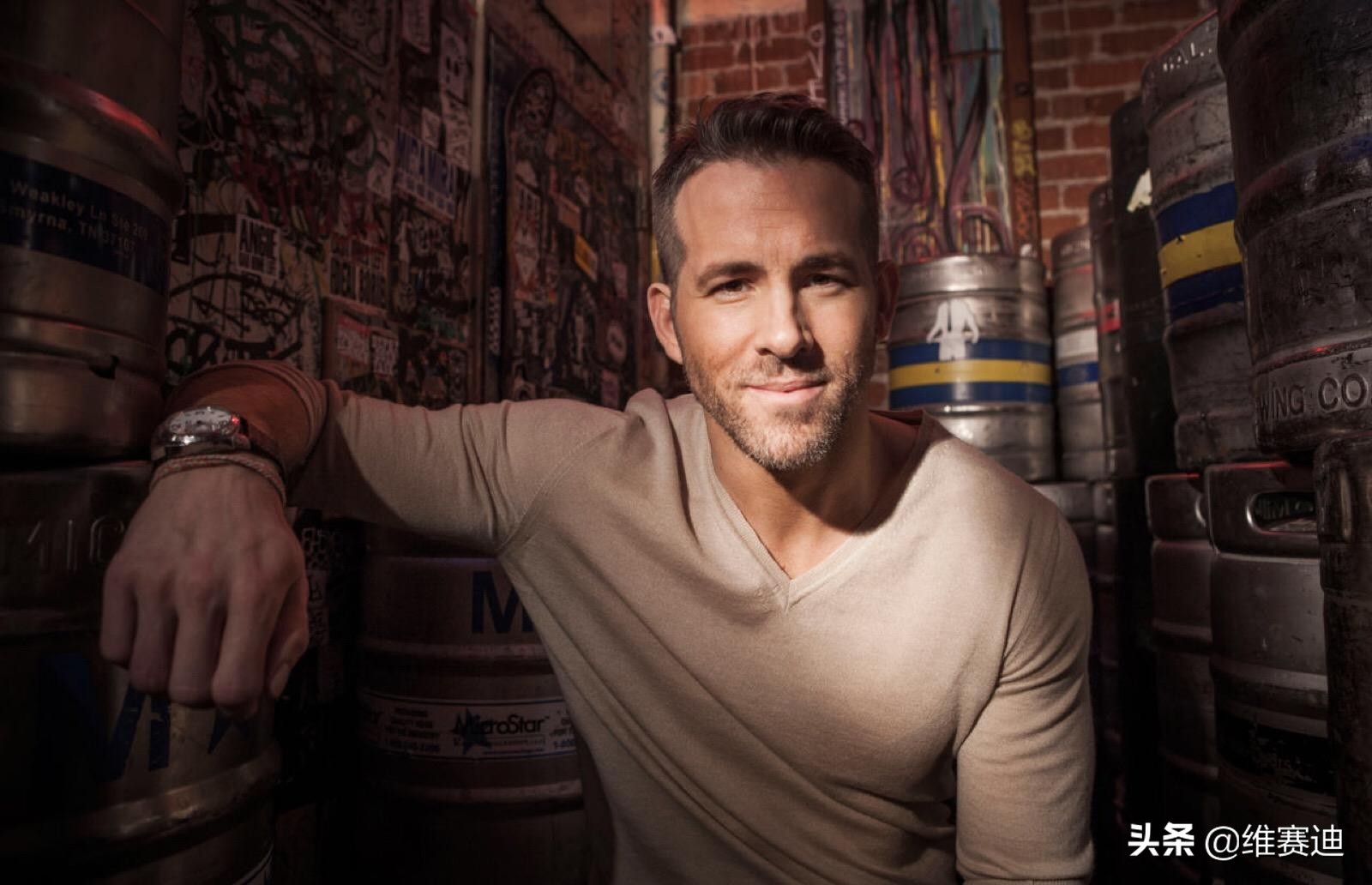 大本跟马特,狼叔跟贱贱,好莱坞这两对基友哪个更受美国人欢迎?