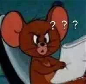 好闻又神秘的香水推荐,五款好闻到炸裂的男士香水