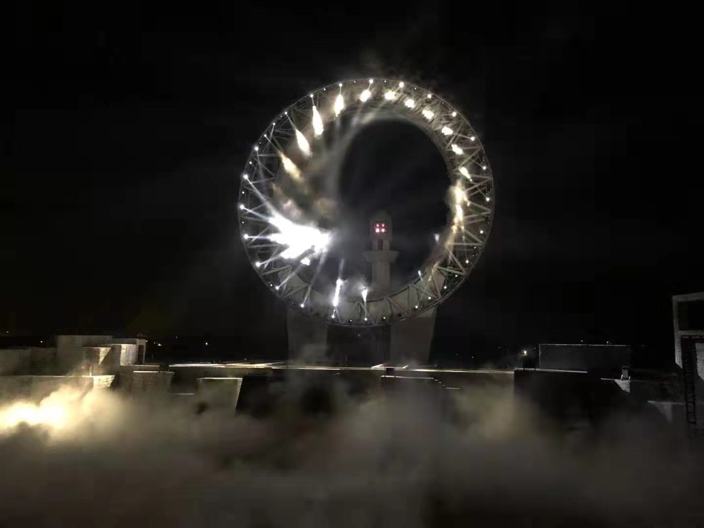 中建二局葛运筹,中建二局葛运筹最新消息