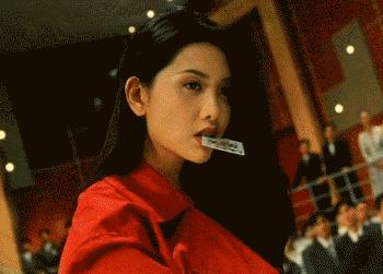 为什么广东女孩很少化妆,广东人化妆的特点