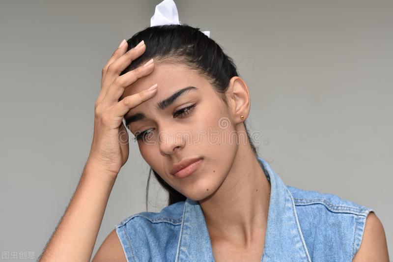 老公对我很抠特别自私怎么办,老公抠门还很爱我