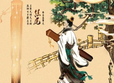 古代贤父,古人如何做好父亲