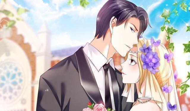 笑出八块腹肌的搞笑无敌文,5本让你笑出腹肌的轻松搞笑小说