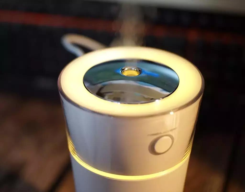 小身材大容量保温杯,小身材大容量水杯