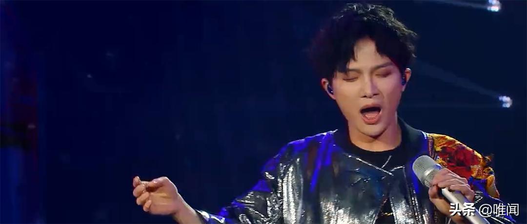 达拉崩吧周深完整版四种声线,我是歌手周深唱的达拉崩吧完整版