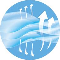 怎么区分纸尿裤的好坏,纸尿裤用料怎么看