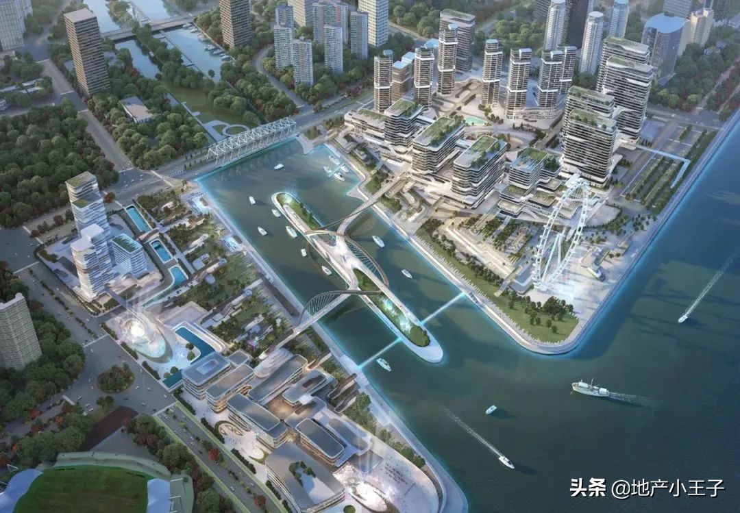 2019年摇红盘,摇不到的红盘