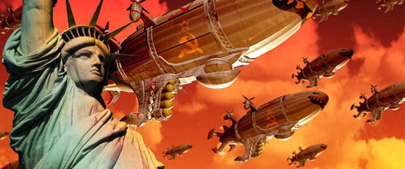 帝国时代2决定版平衡性评价,帝国时代2各个模式介绍