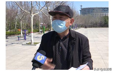 低首付和零首付车套路,低首付车是陷阱还是优惠