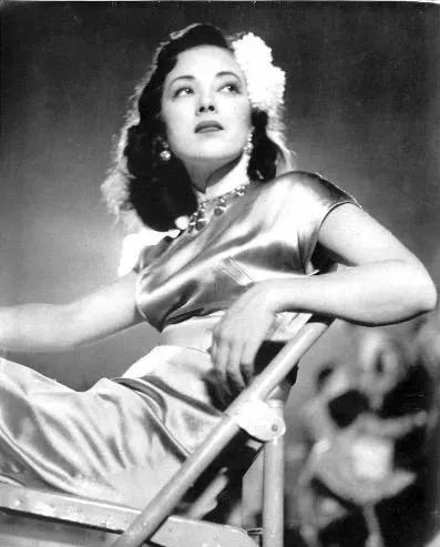 *脑洗**神曲往事,终于2019年