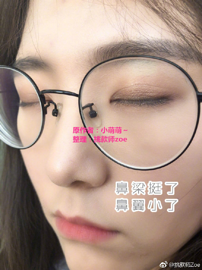 每天十分钟瘦大象腿,每天10分钟瘦双下巴