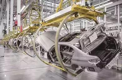 沈阳10大民生实事项目,今年沈阳12件民生实事全面推进