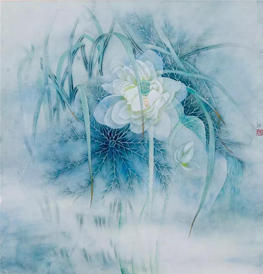 海丝艺术品展览,海丝文化艺术博览会