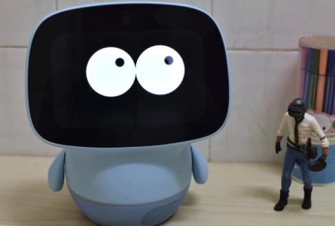 ai智能辅导孩子学习,人工智能和孩子的教育