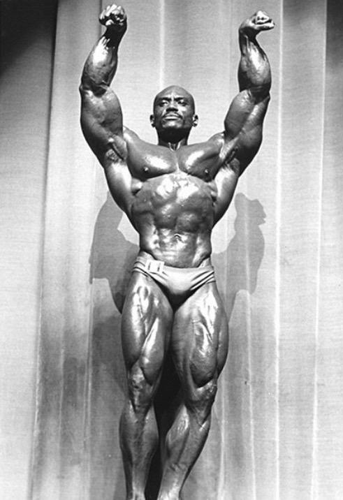 找不到胸肌发力的感觉,哑铃卧推找不到胸肌发力的感觉