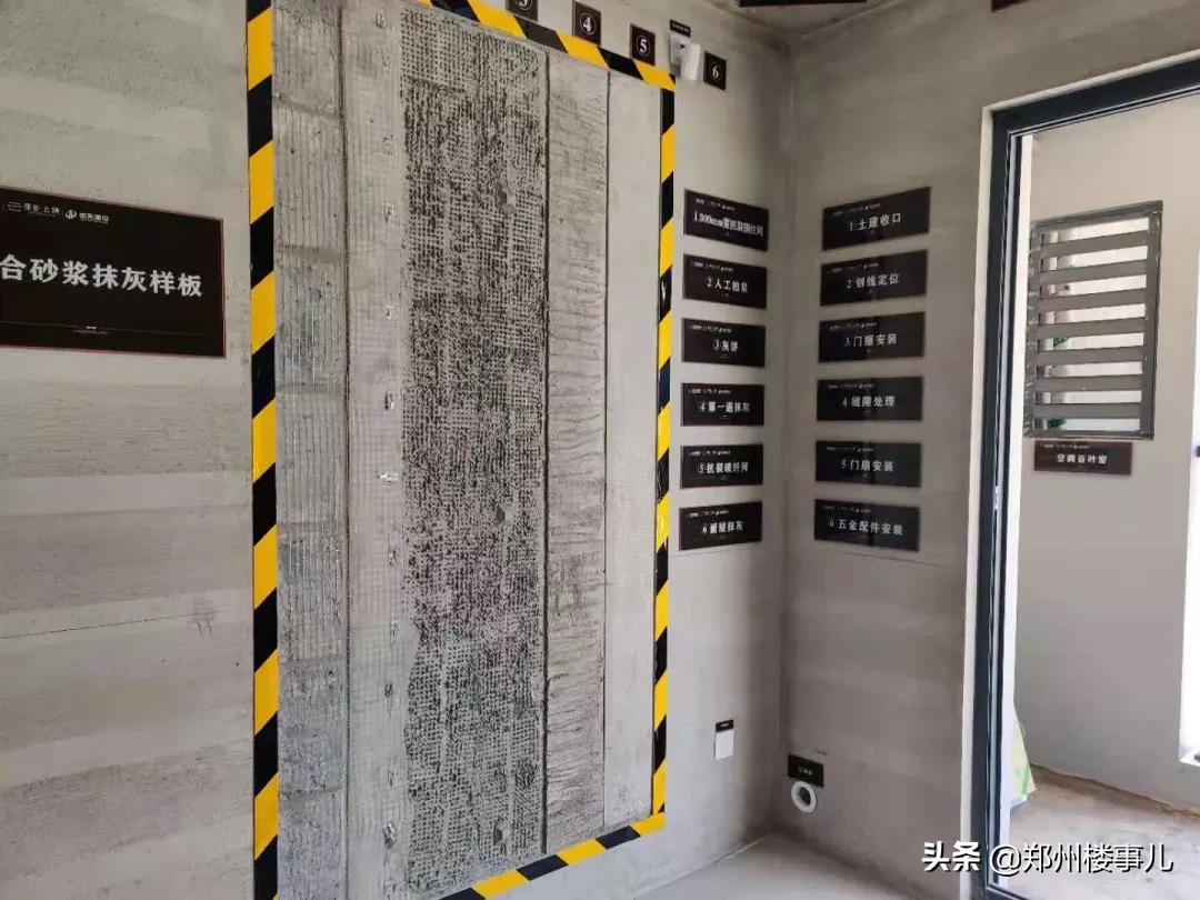 郑州航空港区还有发展前途吗,郑州航空港区前景怎么样