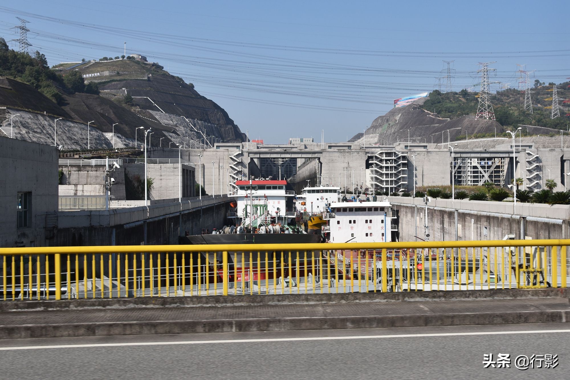 宜昌秭归旅游攻略一日游最佳路线,湖北宜昌秭归县旅游全攻略