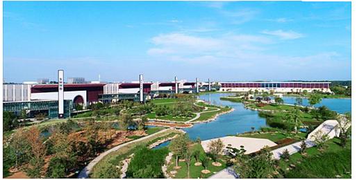 东阿毛驴产业,山东毛驴产业